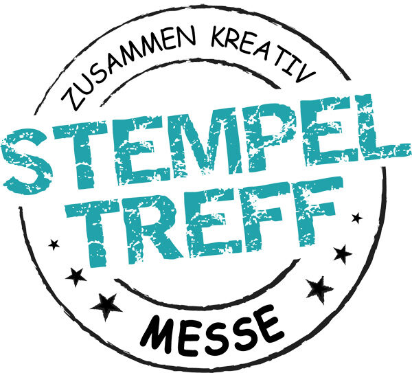 Kreativ Welt